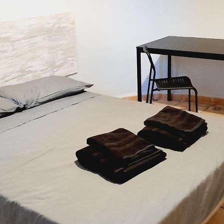 Hostel Da Estacao Portimão Kültér fotó