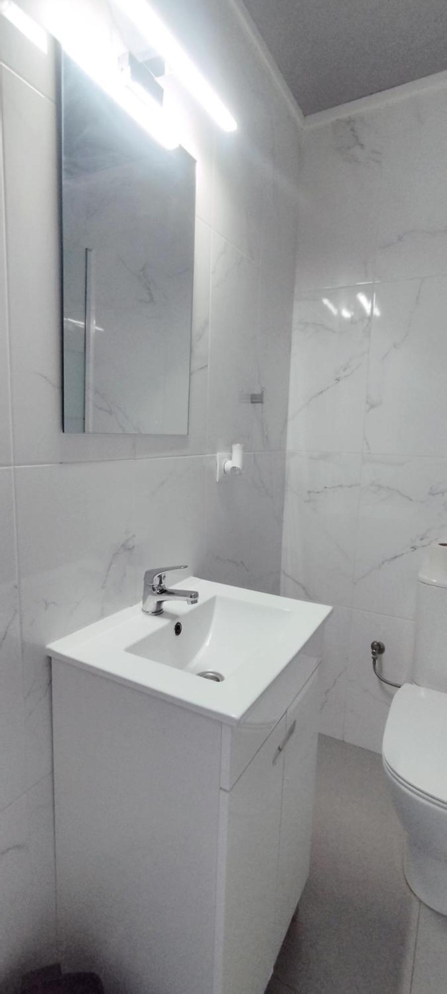 Hostel Da Estacao Portimão Kültér fotó