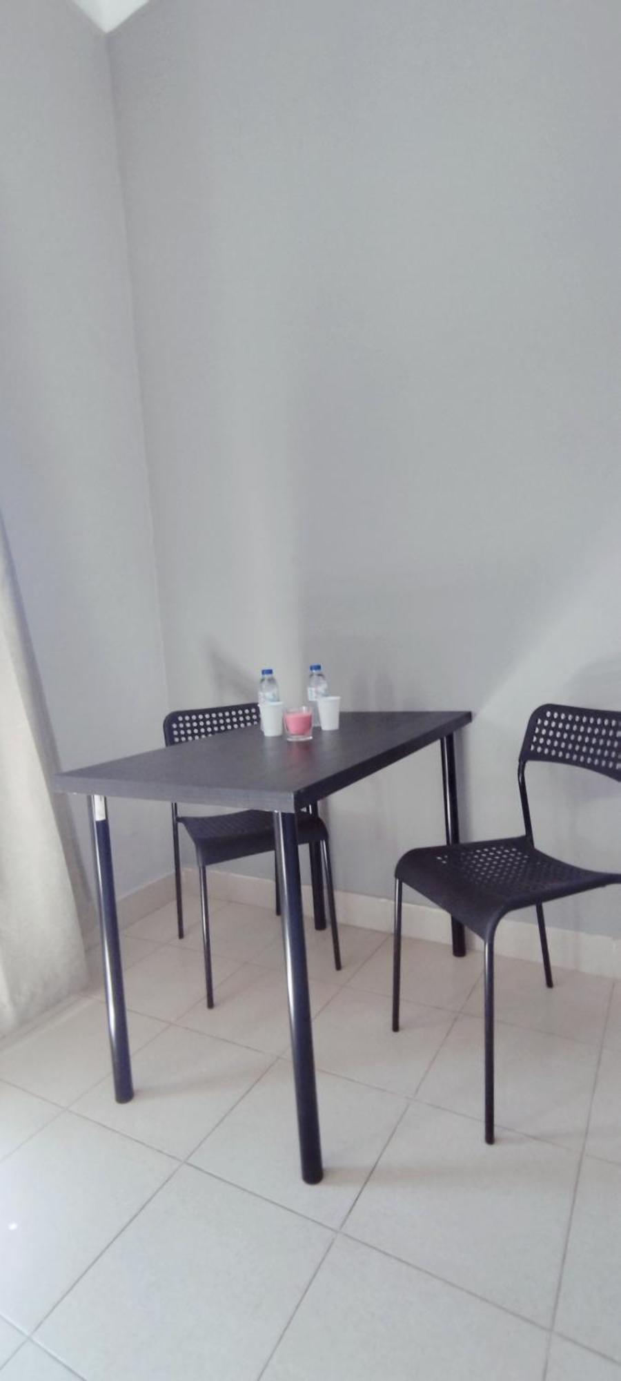 Hostel Da Estacao Portimão Kültér fotó