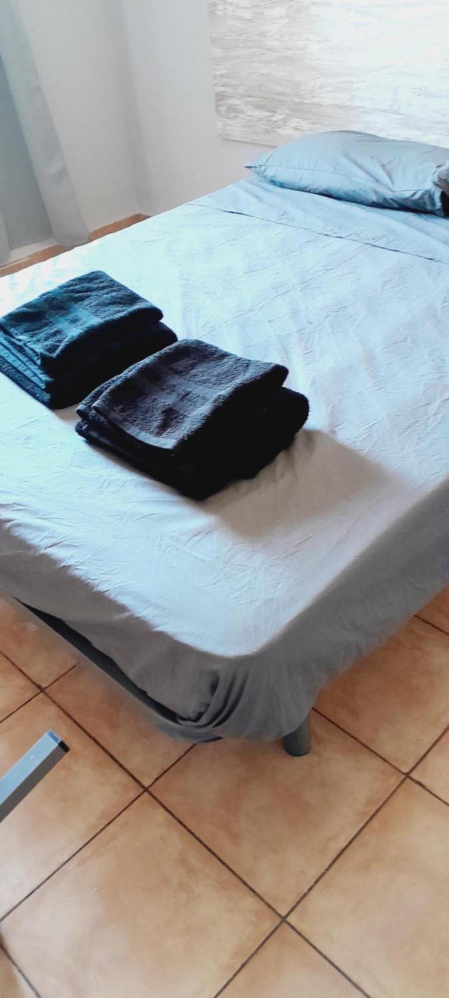 Hostel Da Estacao Portimão Kültér fotó