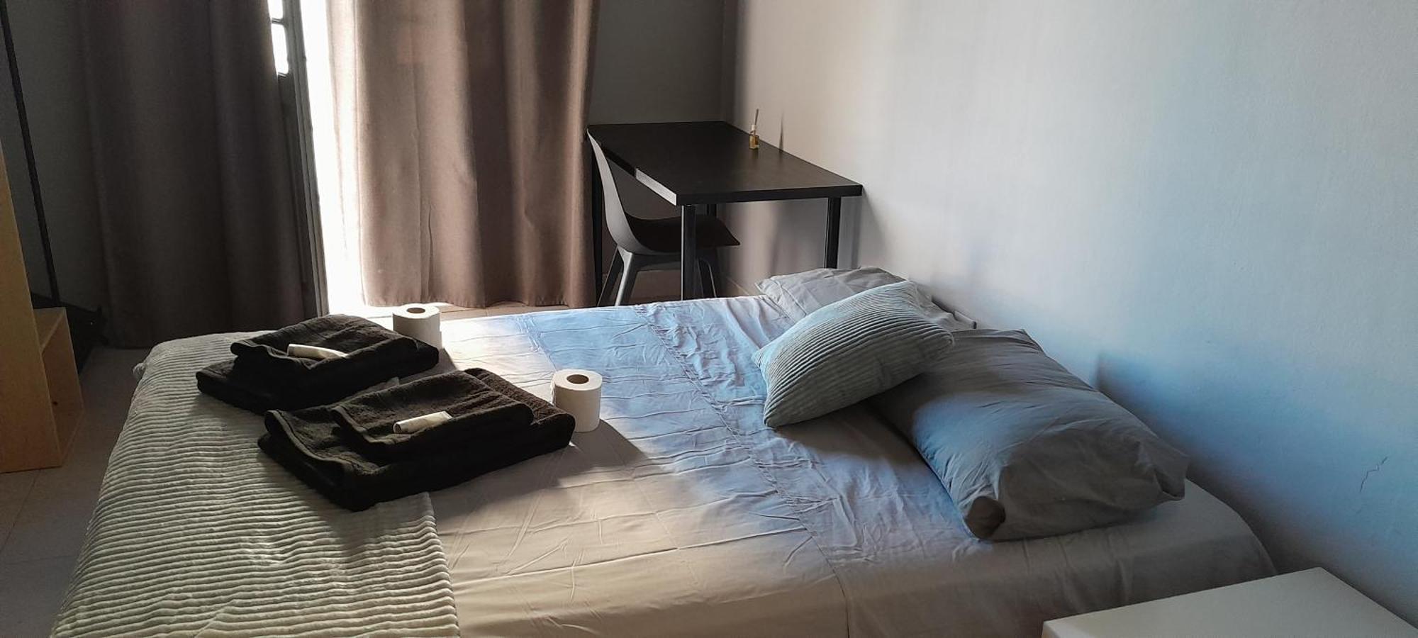 Hostel Da Estacao Portimão Kültér fotó