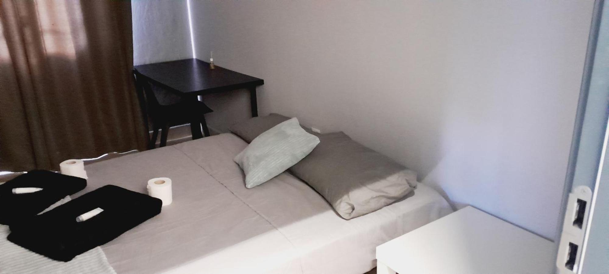 Hostel Da Estacao Portimão Kültér fotó